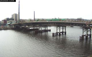 113701_314048362.jpg