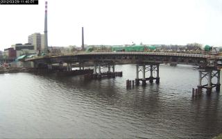 114001_589424971.jpg