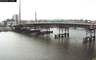114301_609668619.jpg