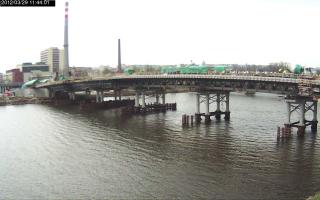 114401_445529676.jpg
