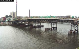 114501_543417111.jpg