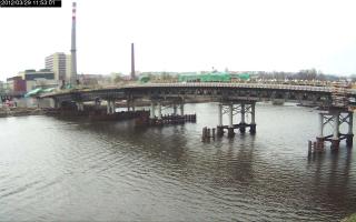 115301_522132478.jpg
