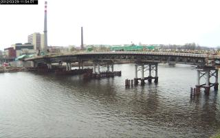 115401_603630345.jpg