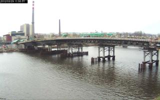 115501_459289266.jpg