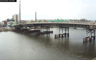 120001_940497497.jpg
