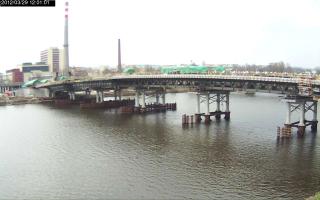 120101_381452481.jpg