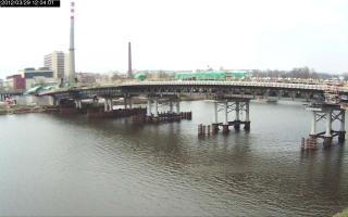 120401_077941045.jpg