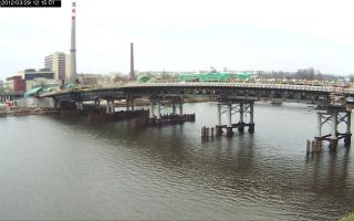 121501_594642261.jpg