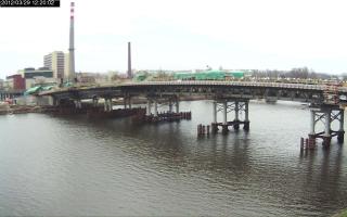 122002_168996580.jpg