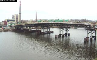 122202_027886940.jpg