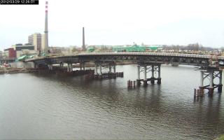 122601_911447420.jpg