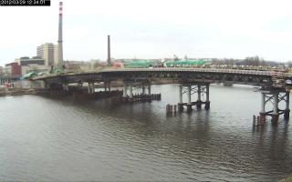 123401_754229623.jpg