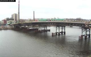 123501_917800428.jpg