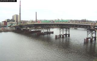 123702_004559822.jpg