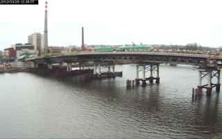 123801_452988880.jpg