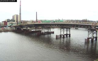 123901_600795222.jpg