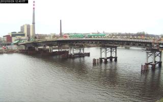 124001_632838425.jpg