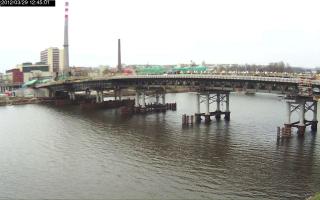 124501_864793835.jpg