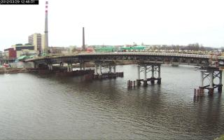 124801_778028644.jpg