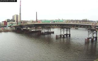 125002_172463774.jpg