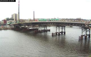 131501_874632733.jpg
