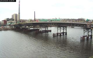 132501_775693772.jpg