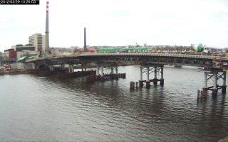 132603_895653992.jpg