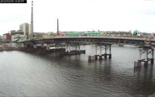 133001_208286170.jpg