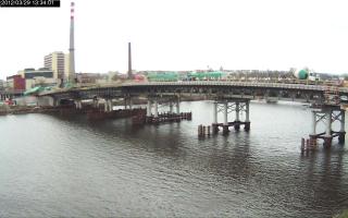 133401_247587925.jpg