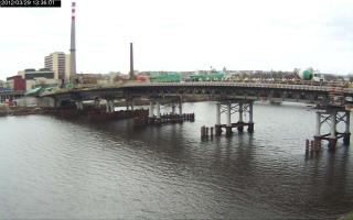 133601_439474071.jpg