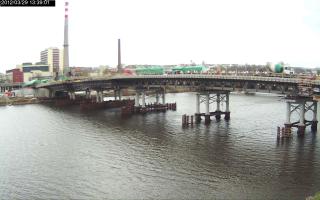 133901_176360262.jpg