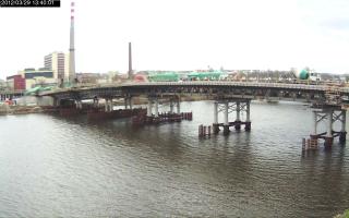 134001_360306589.jpg