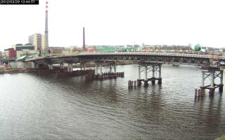 134401_915724209.jpg