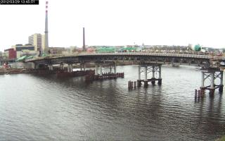 134501_274506126.jpg