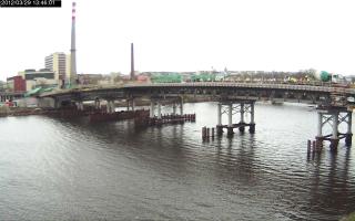 134601_237755350.jpg