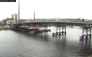 134701_055146104.jpg