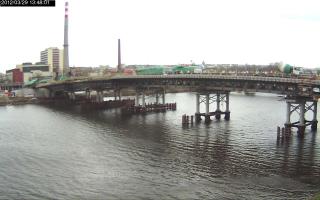 134801_943105757.jpg