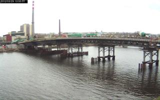 135001_822235211.jpg