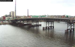 135301_858556514.jpg