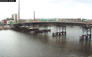 135501_489463476.jpg
