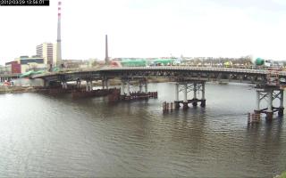 135601_619322124.jpg