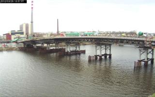 135701_840296015.jpg