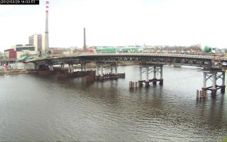 140301_092315379.jpg
