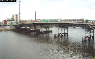 140401_310885186.jpg