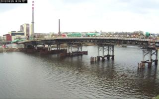 140502_002814974.jpg