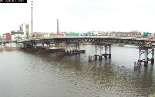 141501_421605080.jpg