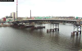 142301_557054556.jpg
