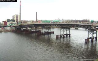 142501_834151555.jpg