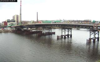 142601_968005577.jpg