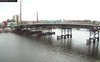 142701_445521514.jpg